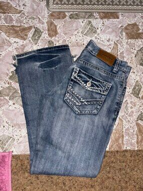 flypaper mens jeans